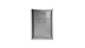 Lynx Ventana Double drawers (LDW16-4)