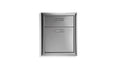 Lynx Ventana Extra Large Double Drawers (LDW19-4)