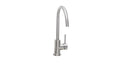 Lynx Gooseneck Faucet (LFK)