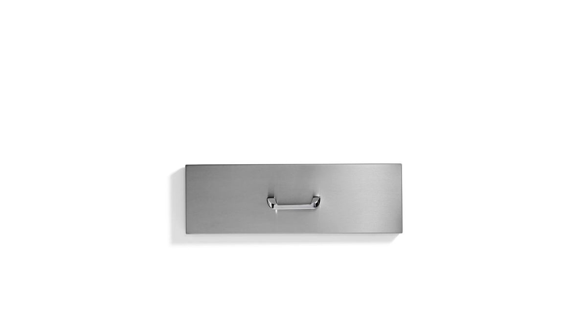 Lynx Classic Modular Storage Drawer (LMD) – view 2