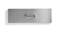 Lynx Classic Modular Storage Drawer (LMD)