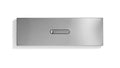 Lynx Ventana Modular Storage Drawer (LMD-4)