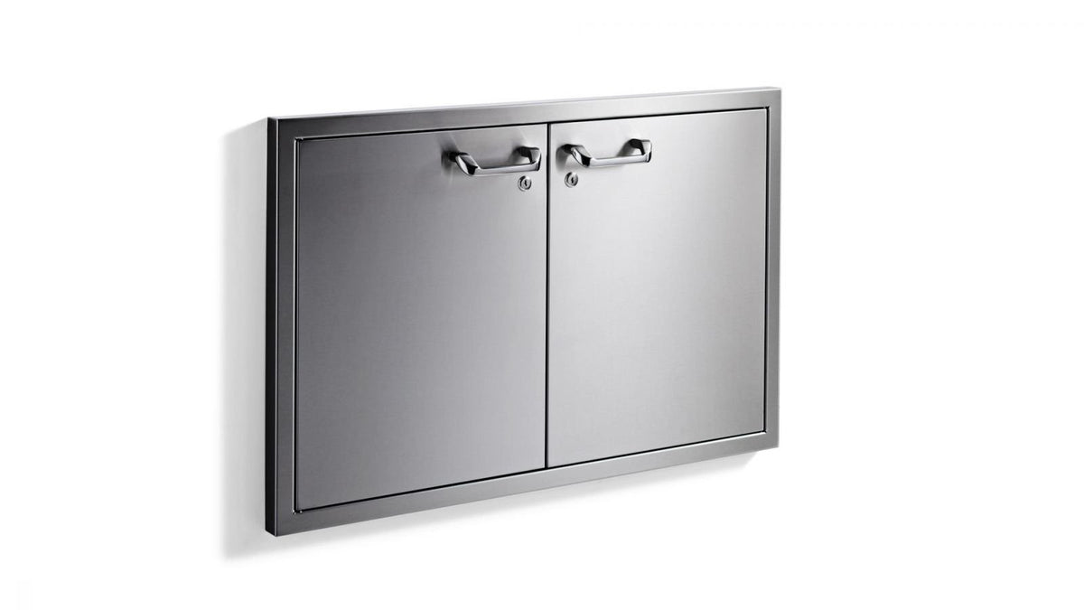 Lynx 36" Classic Sealed Pantry (LPA36) – view 3