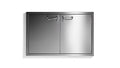 Lynx 36" Classic Sealed Pantry (LPA36)