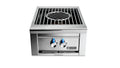 Lynx Professional Power Burner (LPB)