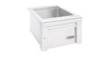 Lynx Professional Sink