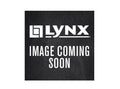 Lynx 36" Vinyl Cover (freestanding) (VC36ADA)
