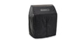 Lynx L500 Vinyl Cover Freestanding (VC500F)