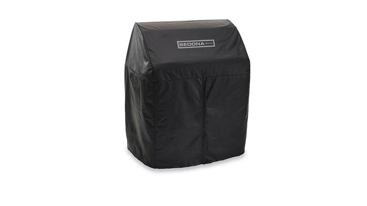 Lynx L500 Vinyl Cover Freestanding (VC500F)