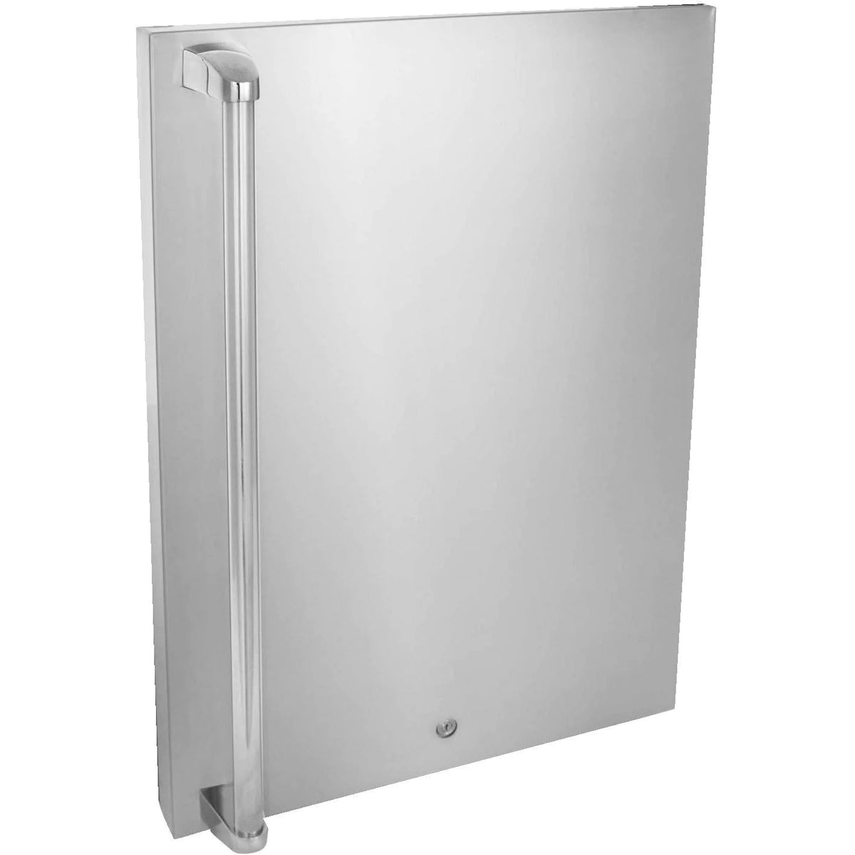 Blaze Fridge Door Sleeve, 4.4 Right