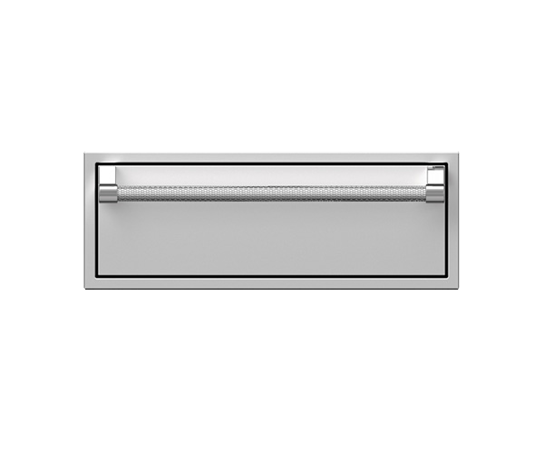 Hestan Assy, Single Storage Drawer, 3 – view 2