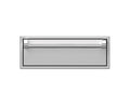 Hestan Assy, Single Storage Drawer, 3