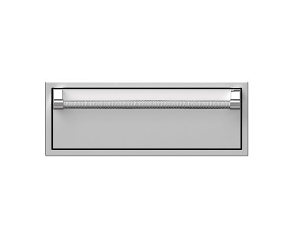Hestan Assy, Single Storage Drawer, 3