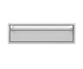 Hestan Assy, Single Storage Drawer, 3