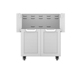 Hestan Double Door Cart, 30"