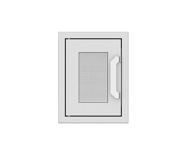 Hestan Paper Towel Dispenser, Marquis