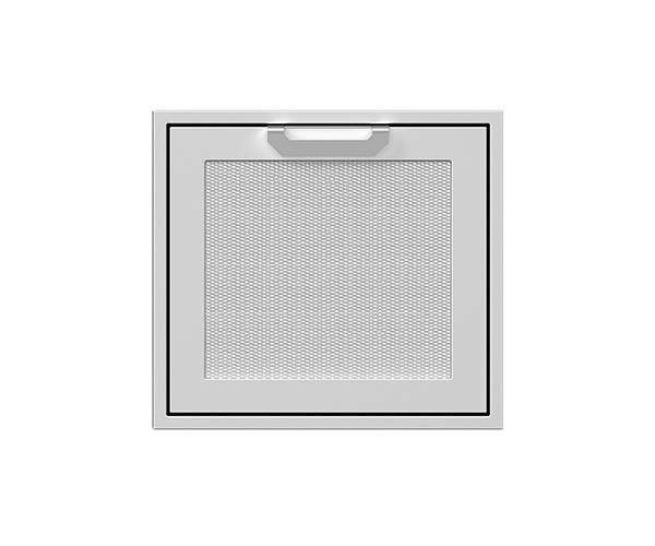 Hestan Single Access Door, Hinge Righ – view 2