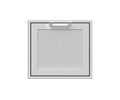 Hestan Single Access Door, Hinge Righ