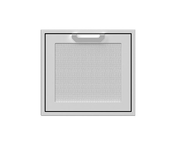 Hestan Single Access Door, Hinge Righ