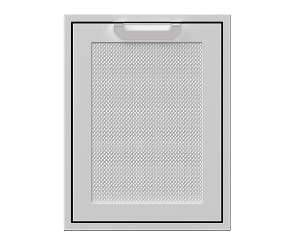 Hestan Trash And Recycle Center Stora – view 2