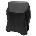 MHP Full Length Polyester Lined Vinyl Cover For Drop Down Shelf Models . 36wx20”dx42 (Shelves In Down Position)