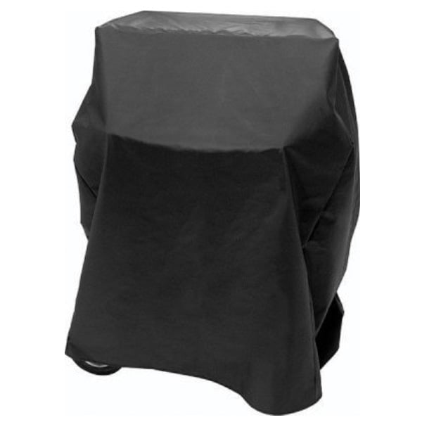 MHP Full Length Polyester Lined Vinyl Cover For Drop Down Shelf Models . 36wx20”dx42 (Shelves In Down Position)