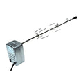 Rotisserie Kit For Charmglow Grills