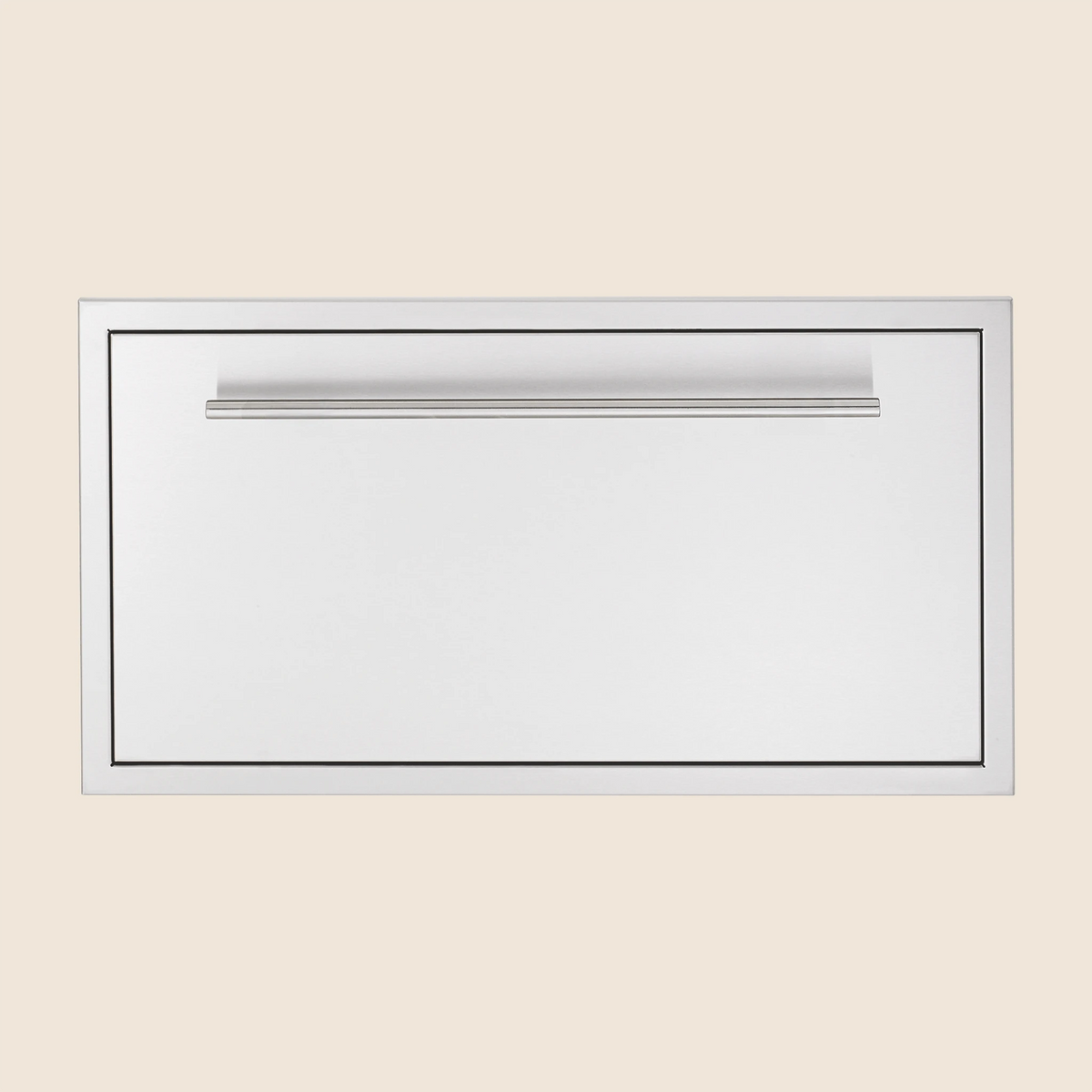 Summerset 36" X 20" Large Storage Drawer