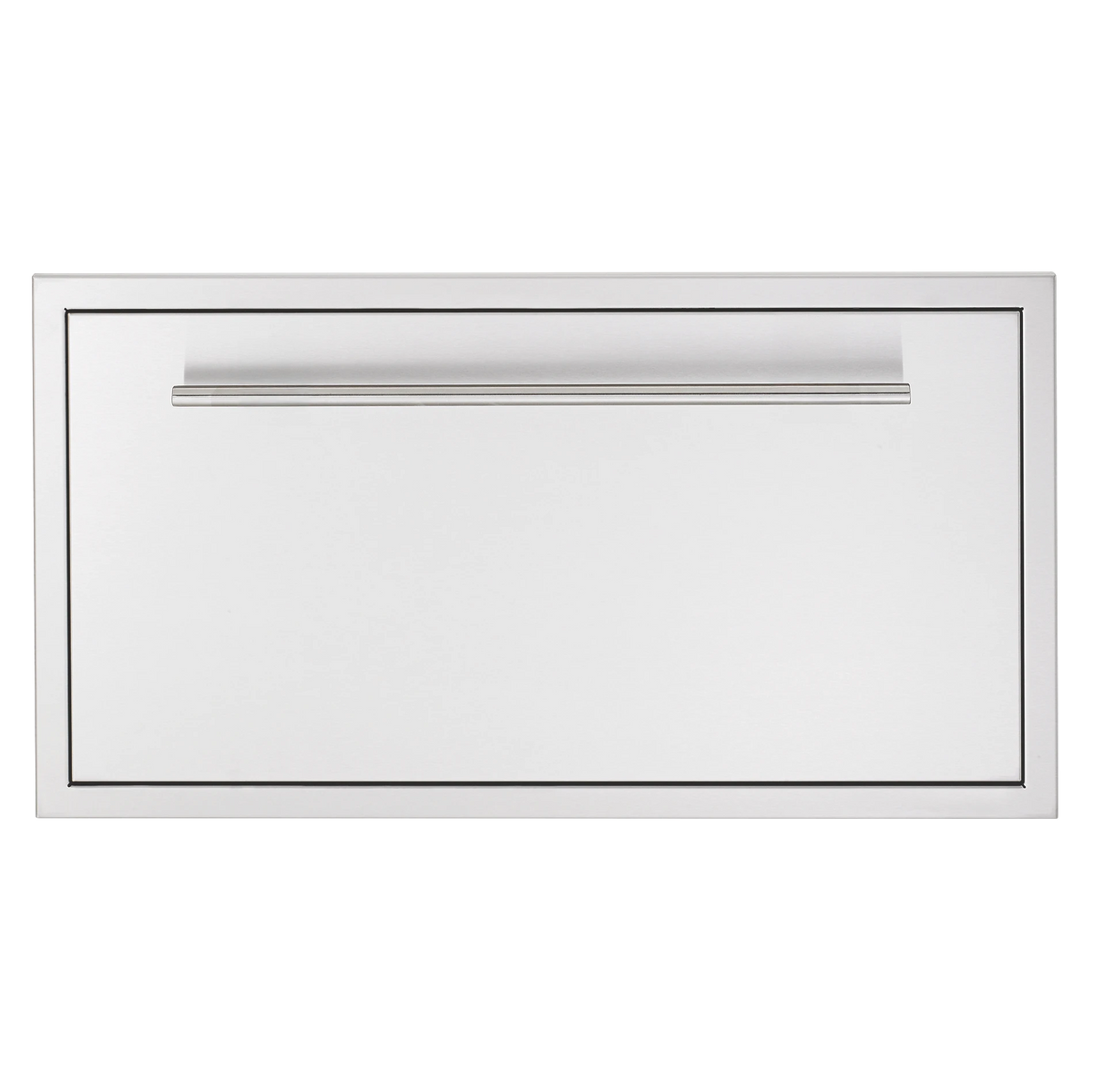 Summerset 36" X 20" Large Storage Drawer – view 2