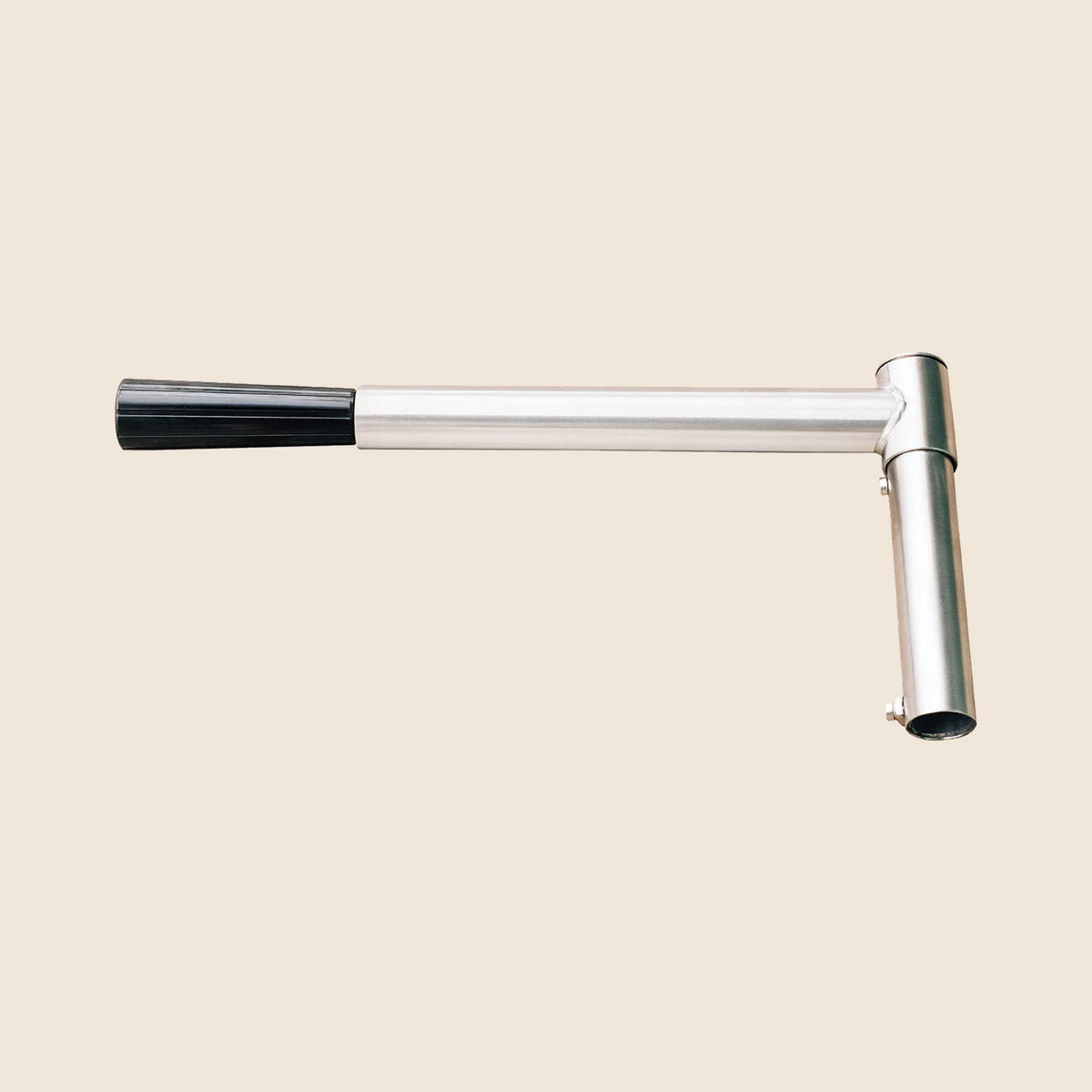 Summerset Ada Handles For Szr, Szrpro, Trlpro, And Sbg30