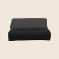 Summerset Deluxe Grill Cover For 30" Resort Grill (Built-In Model)