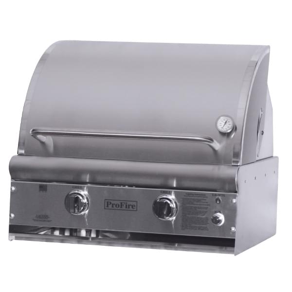 Profire PFDLX27GIH-N – view 9