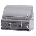 Profire PFDLX27GIH-N