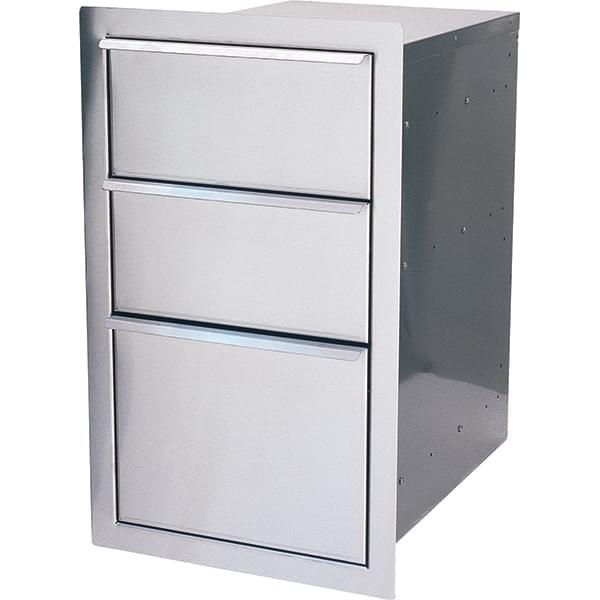 Profire PFDLX27GIH-P – view 15
