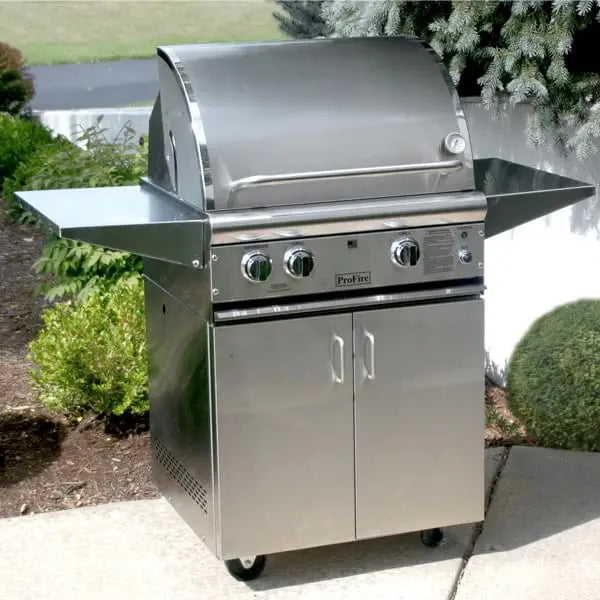 Profire PFDLX27GIH-P – view 7