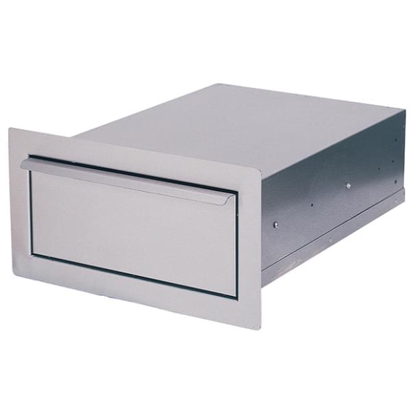 Profire PFDLX27RIH-N – view 12