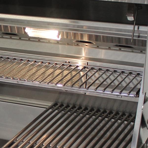 Profire PFDLX27RIH-N – view 6