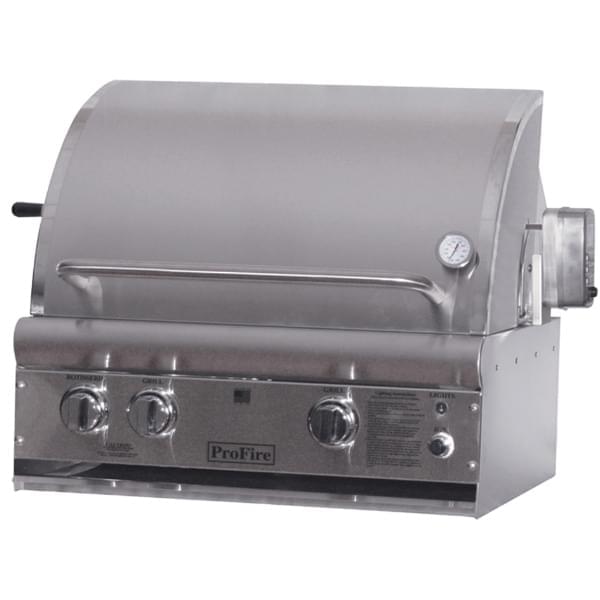 Profire PFDLX27RIH-N – view 8