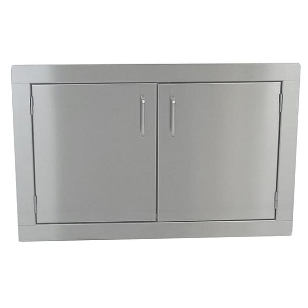 Profire PFDLX27RIH-P – view 15