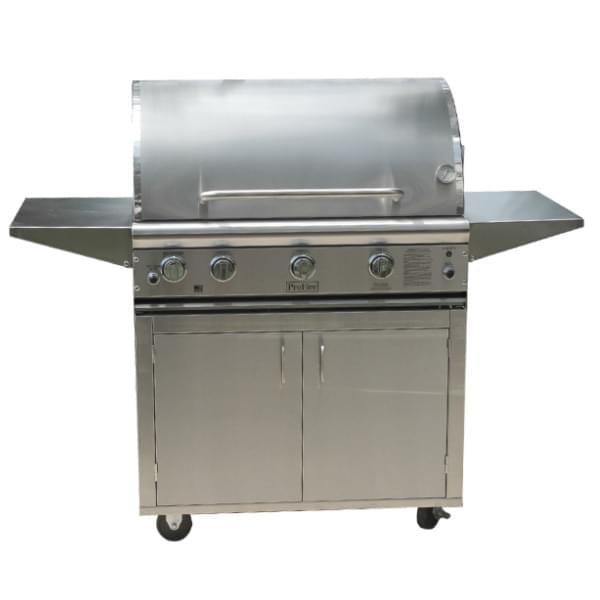 Profire PFDLX36GIH-N – view 6