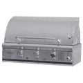 Profire PFDLX36GIH-P