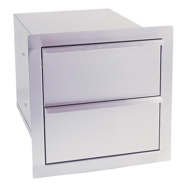 Profire PFDLX36GIH-P – view 15