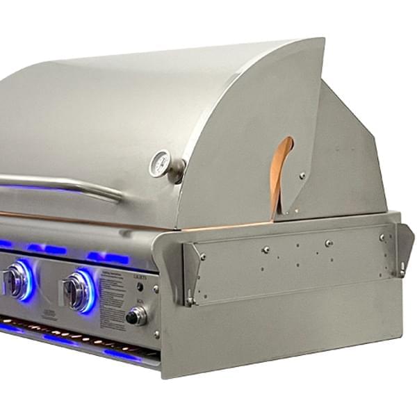Profire PFDLX36RIH-P – view 4