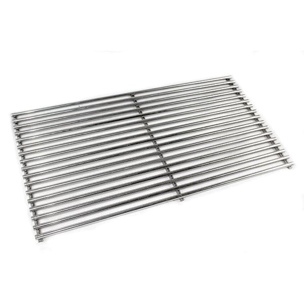 Profire PFDLX36RIH-P – view 10