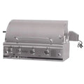 Profire PFDLX36RIH-P