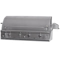 Profire PFDLX48RIH-N
