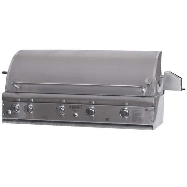 Profire PFDLX48RIH-N – view 8