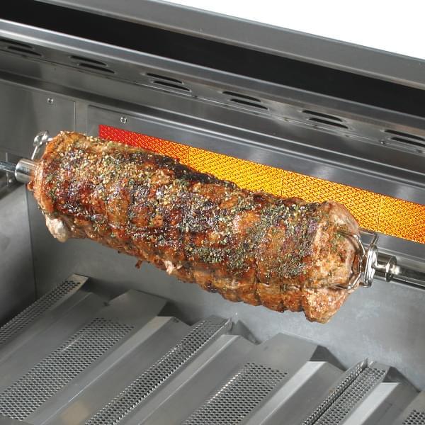 Profire PFDLX48RIH-N – view 4