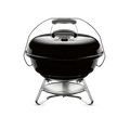 Weber 18" Jumbo Joe Charcoal Grill