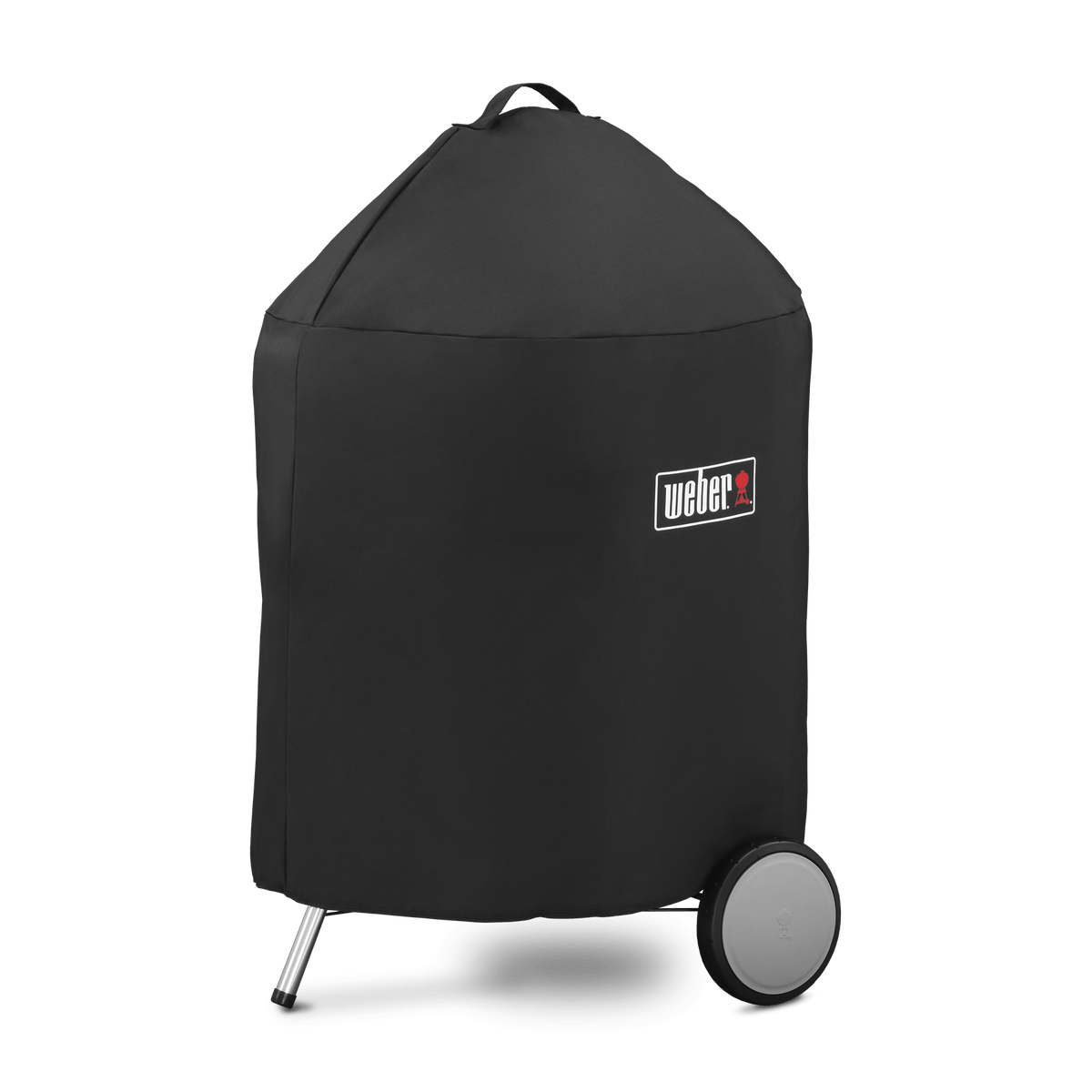 Weber 22" Original Kettle Premium Charcoal Grill (14407001) – view 8